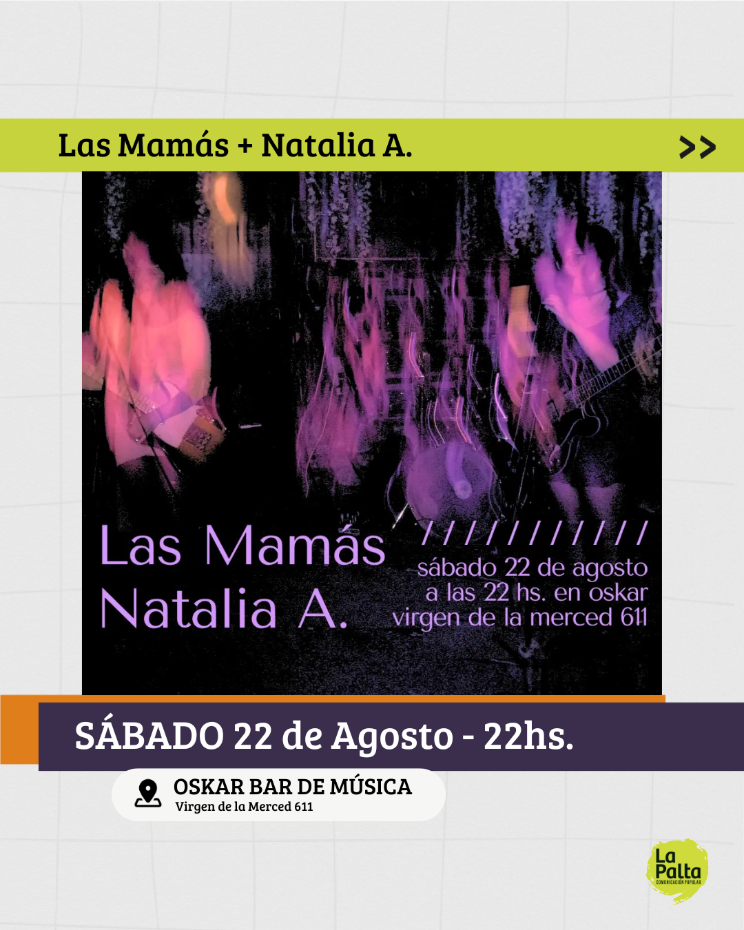 Agenda cultural 2008 (8).png