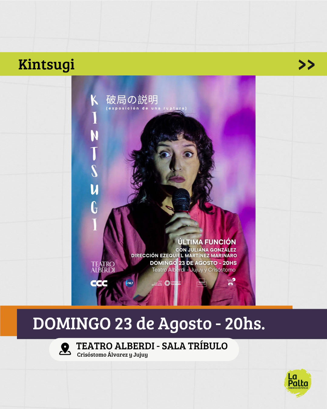 Agenda cultural 2008 (10).png