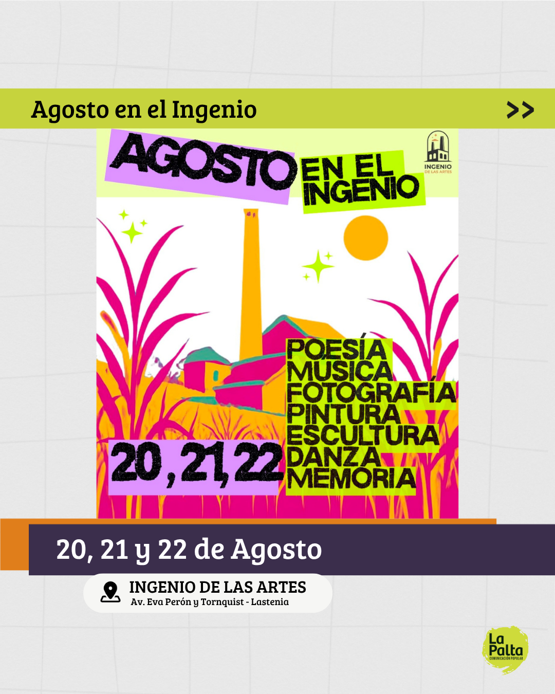 Agenda cultural 2008 (12).png