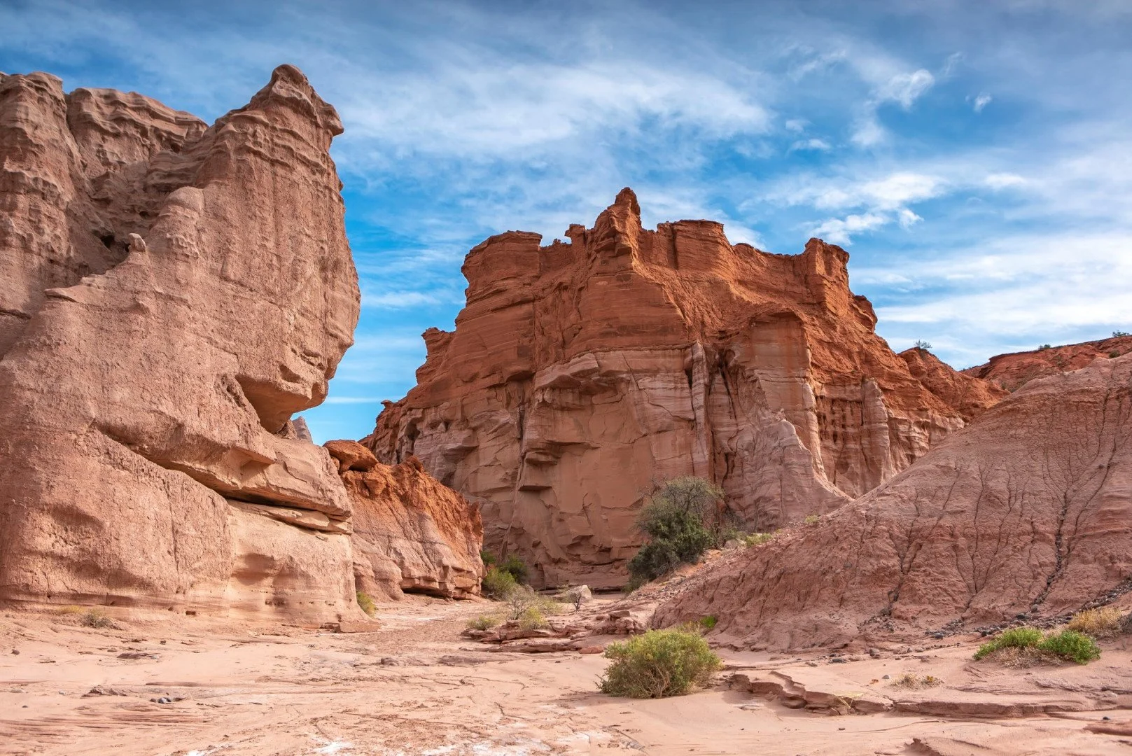 Parque nacional Talampaya.jpg