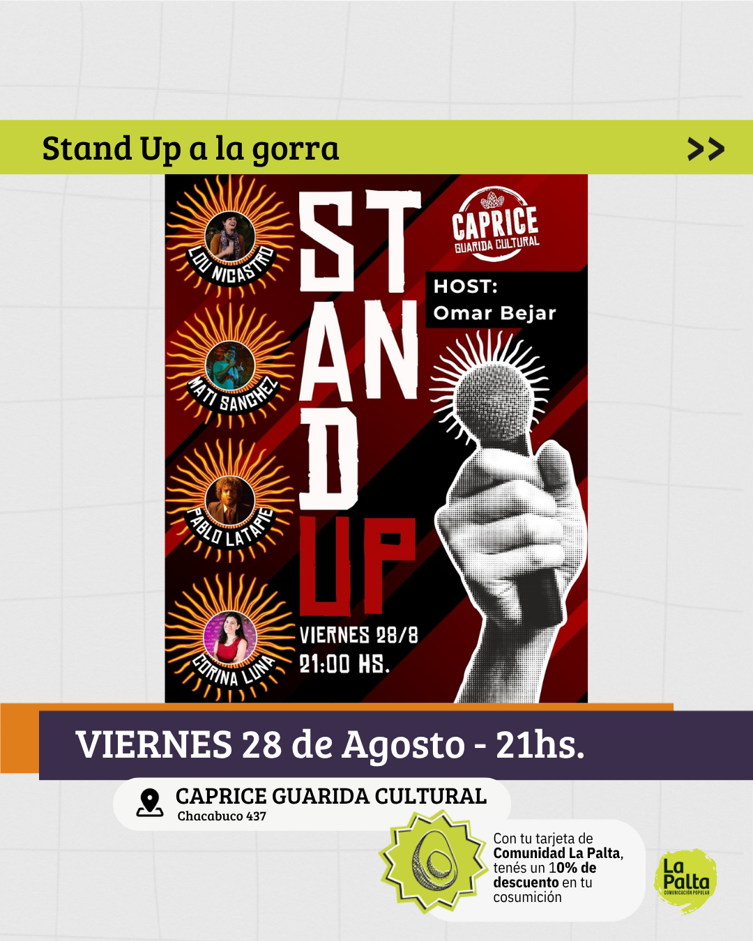 Agenda cultural agosto 2026 (2).png