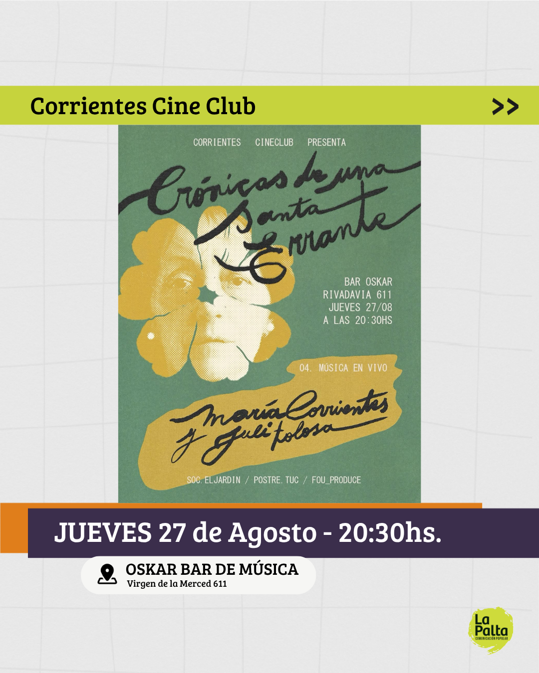 Agenda cultural agosto 2026 (1).png