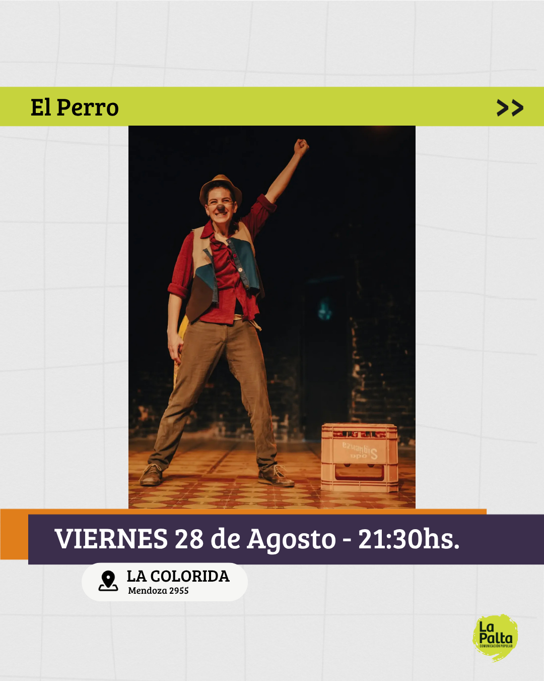 Agenda cultural agosto 2026 (3).png