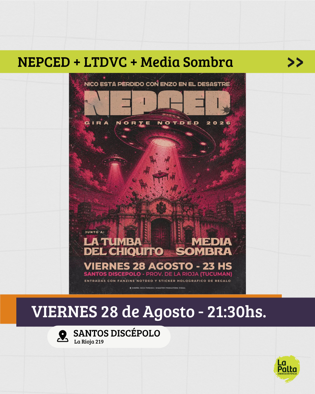 Agenda cultural agosto 2026 (4).png