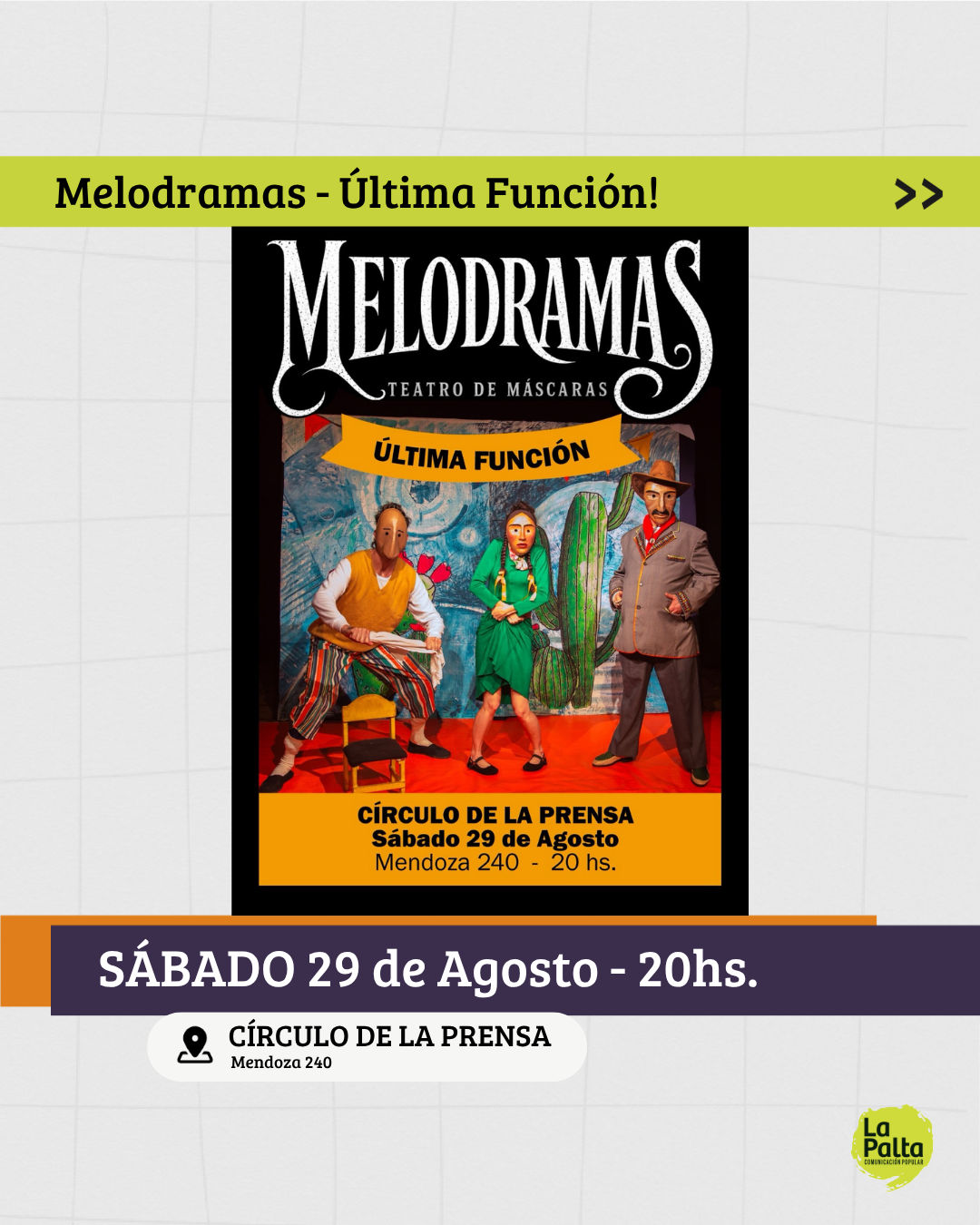 Agenda cultural agosto 2026 (5).png