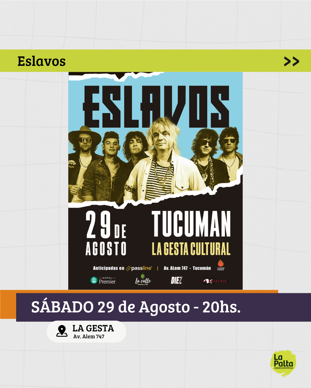 Agenda cultural agosto 2026 (6).png
