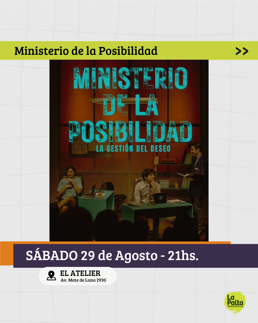 Agenda cultural agosto 2026 (7).png