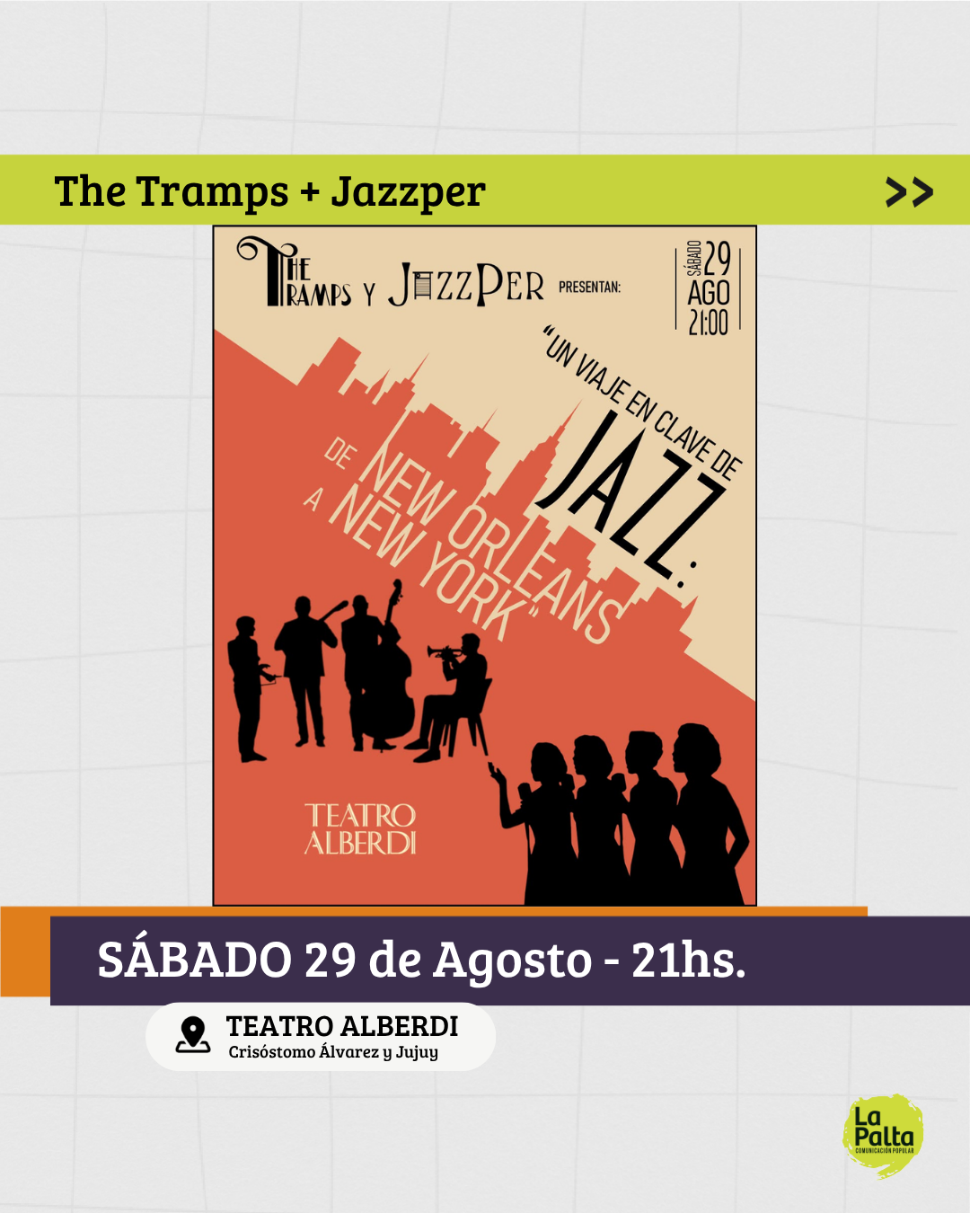 Agenda cultural agosto 2026 (8).png