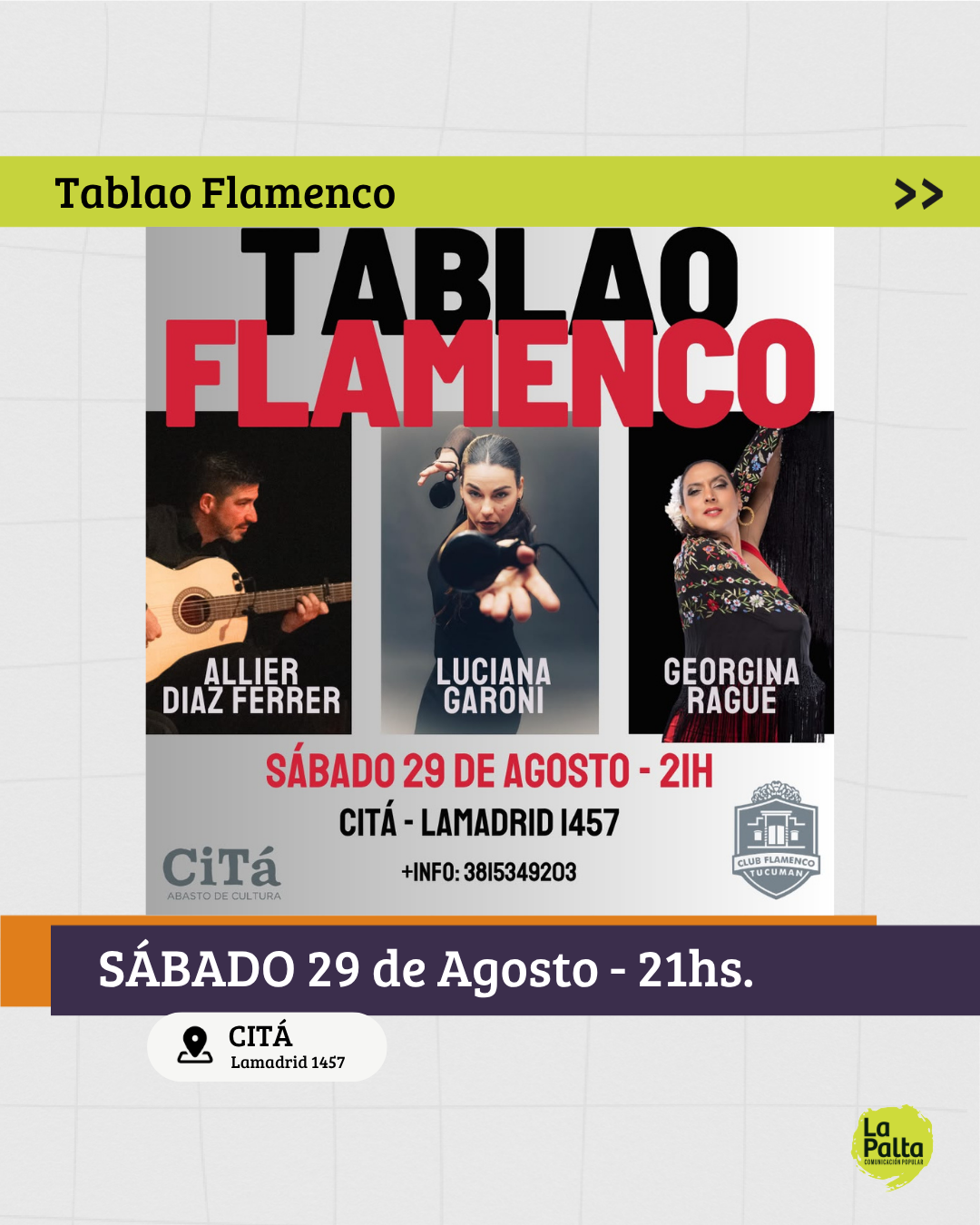 Agenda cultural agosto 2026 (9).png
