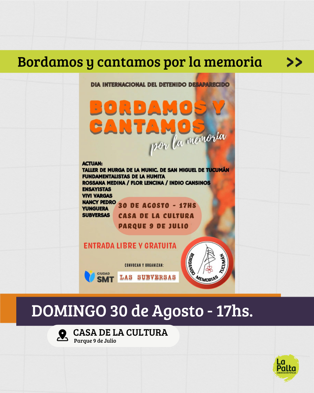 Agenda cultural agosto 2026 (11).png