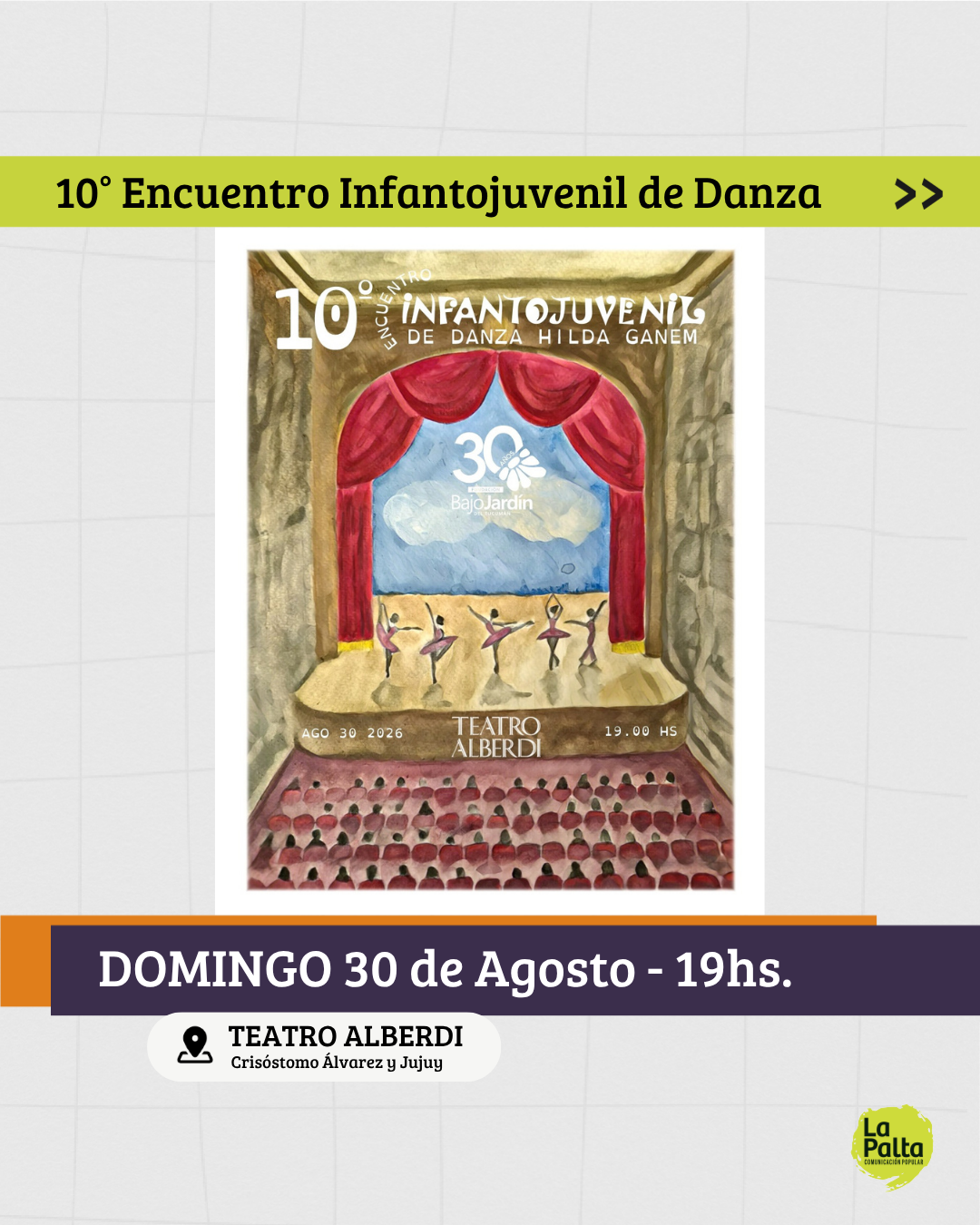 Agenda cultural agosto 2026 (12).png