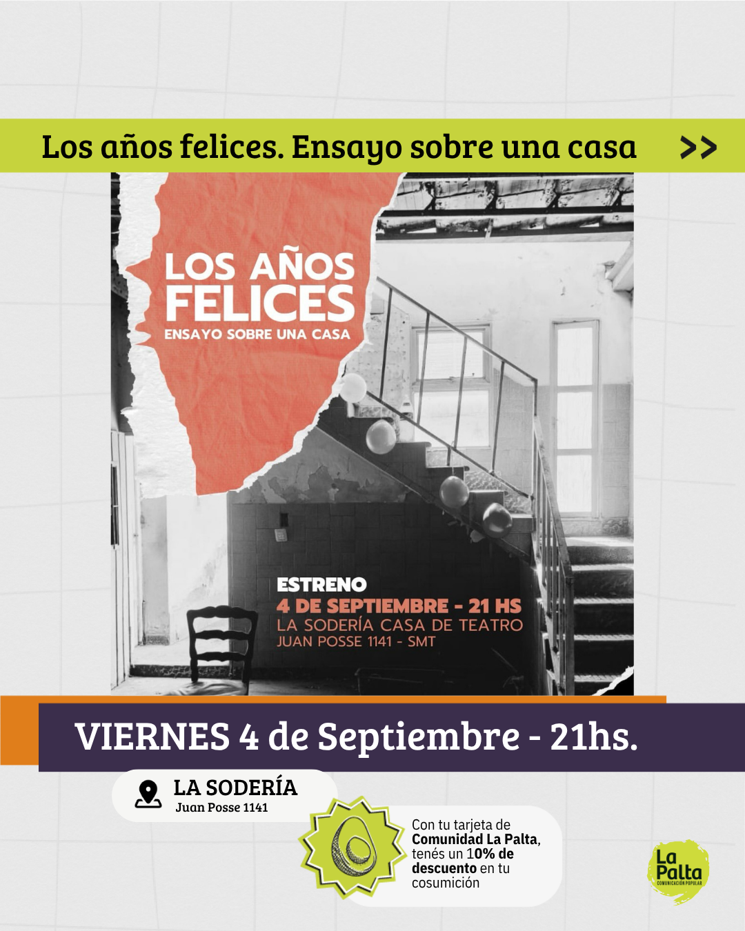 Agenda cultural 3 - 6 setiembre (1).png