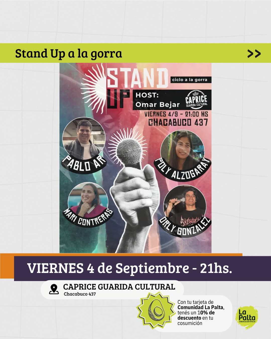 Agenda cultural 3 - 6 setiembre (2).png