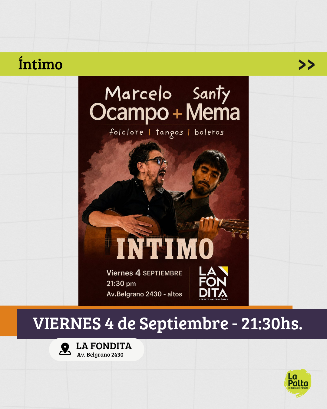 Agenda cultural 3 - 6 setiembre (3).png