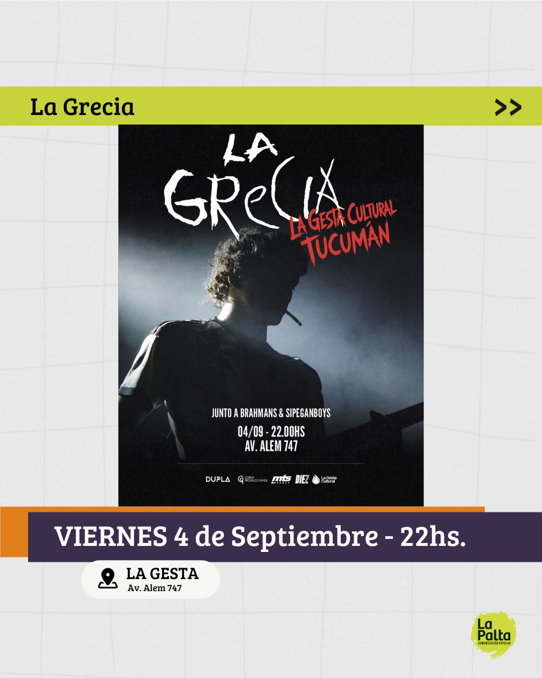 Agenda cultural 3 - 6 setiembre (4).png