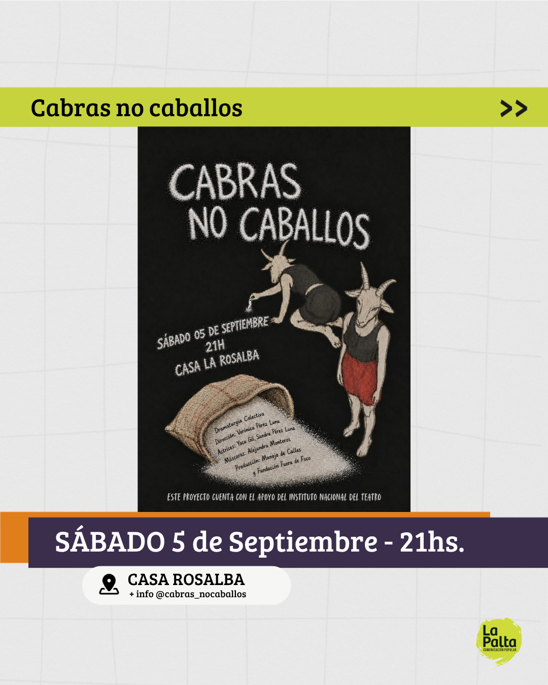Agenda cultural 3 - 6 setiembre (5).png
