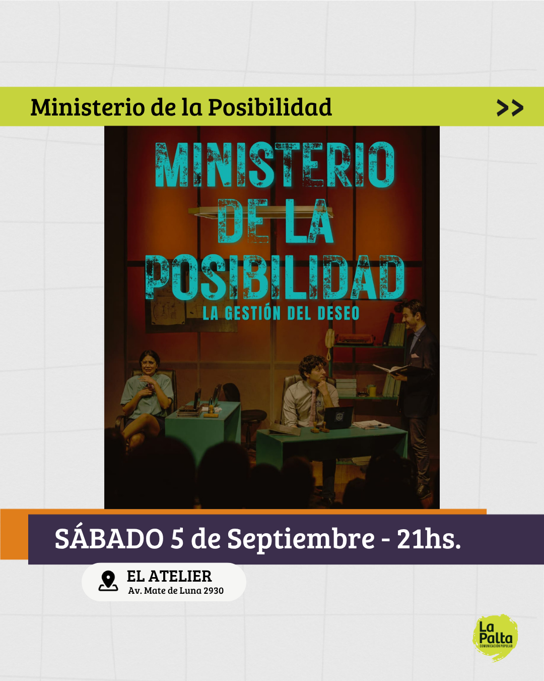 Agenda cultural 3 - 6 setiembre (6).png
