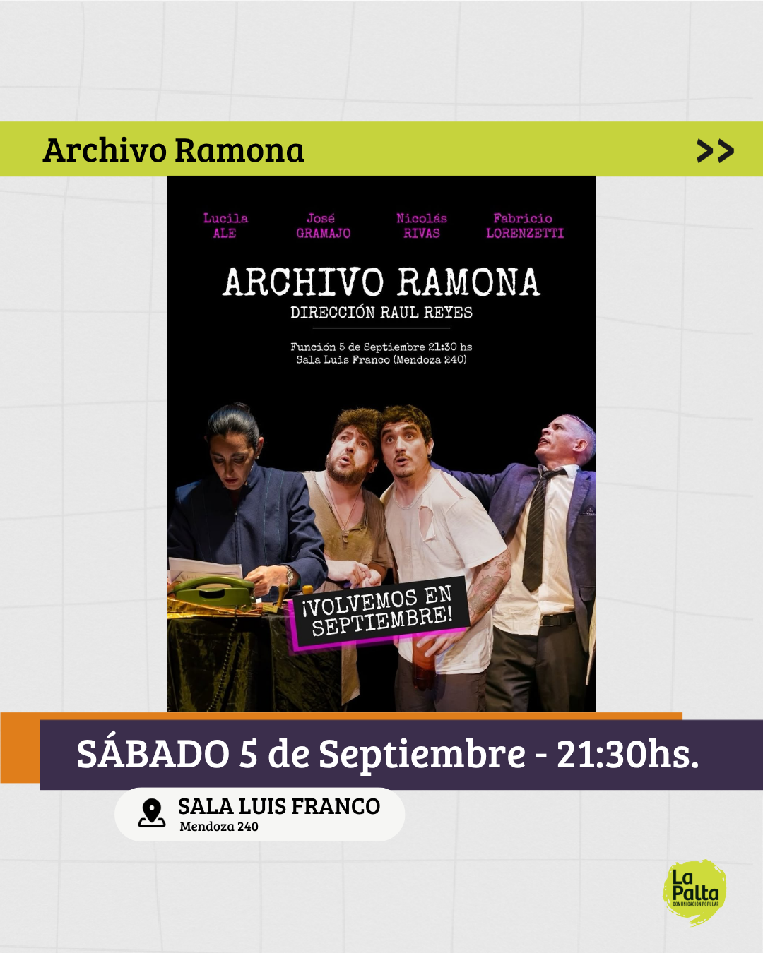 Agenda cultural 3 - 6 setiembre (7).png