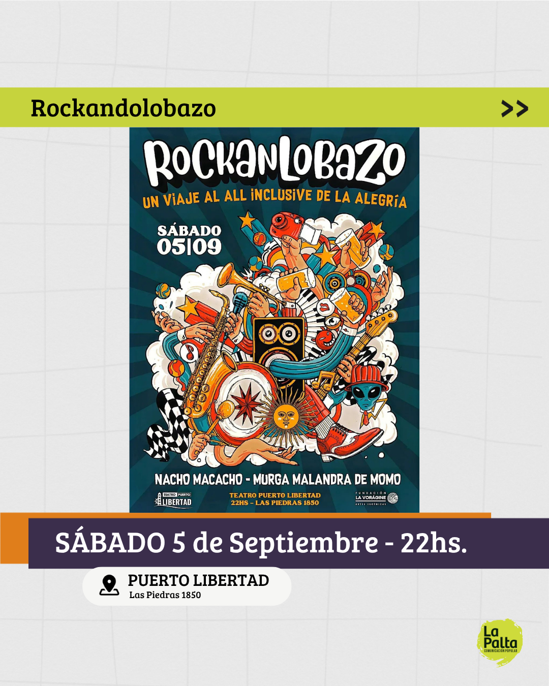 Agenda cultural 3 - 6 setiembre (8).png
