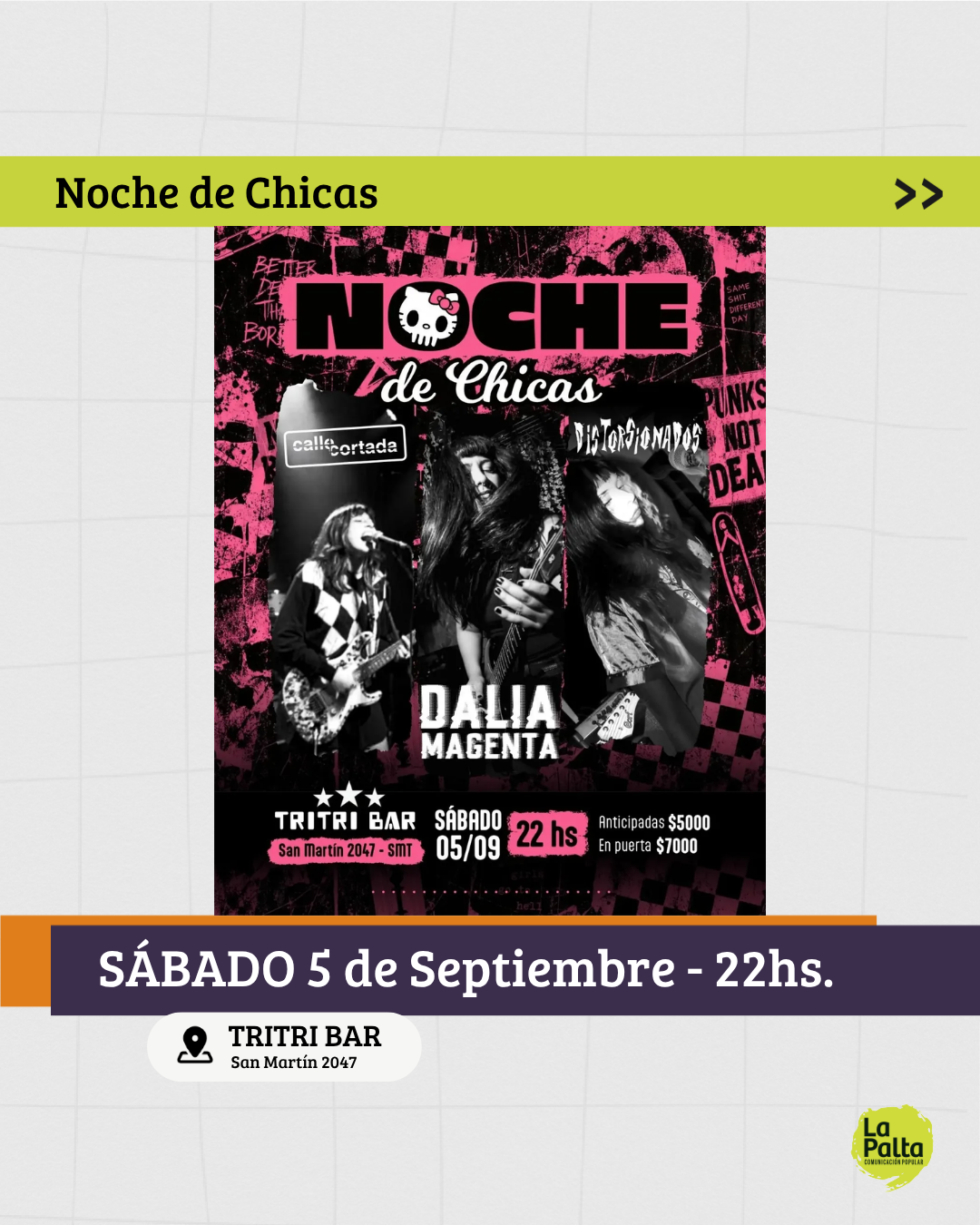 Agenda cultural 3 - 6 setiembre (9).png