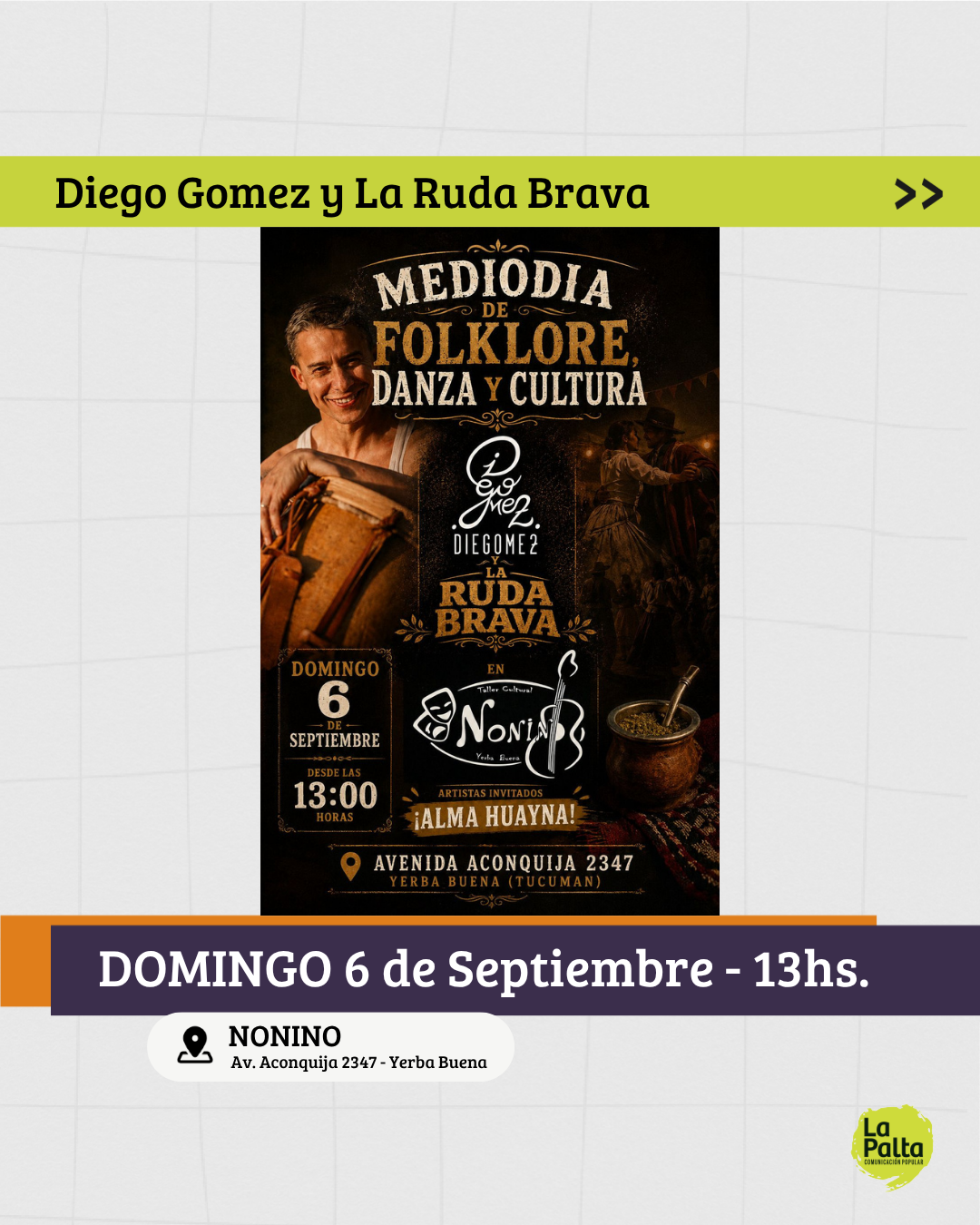 Agenda cultural 3 - 6 setiembre (10).png