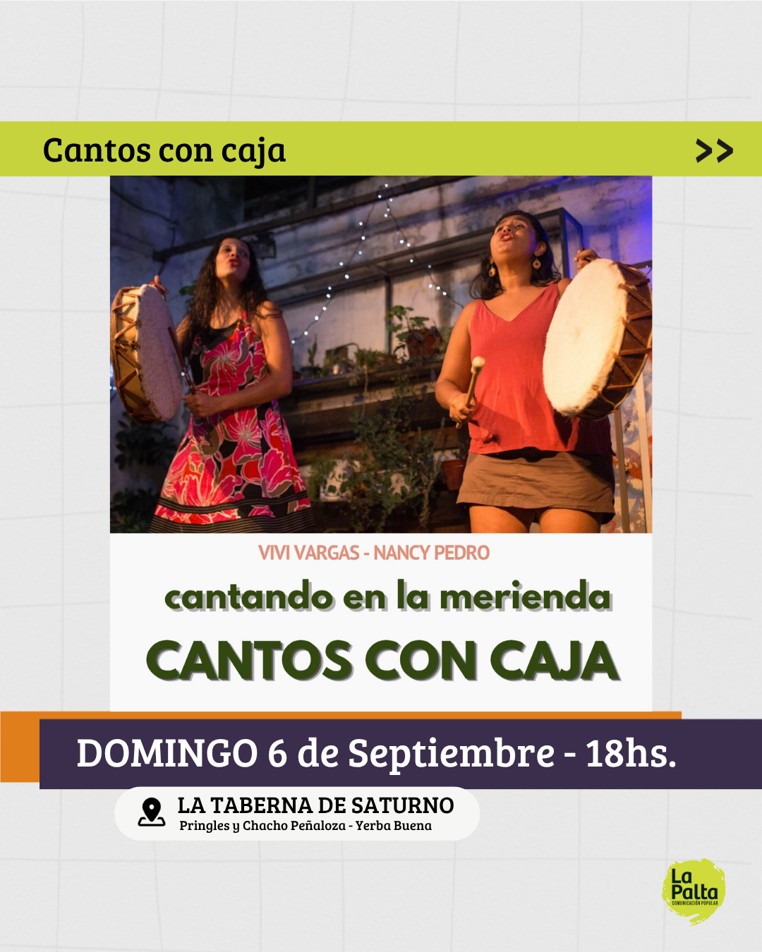 Agenda cultural 3 - 6 setiembre (11).png