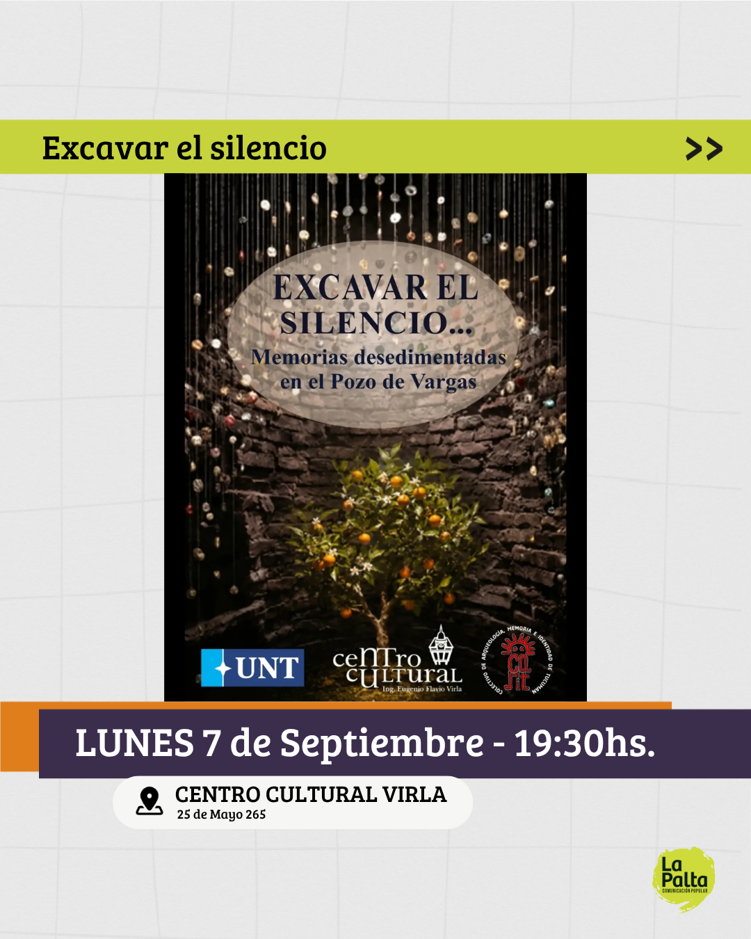 Agenda cultural 3 - 6 setiembre (12).png