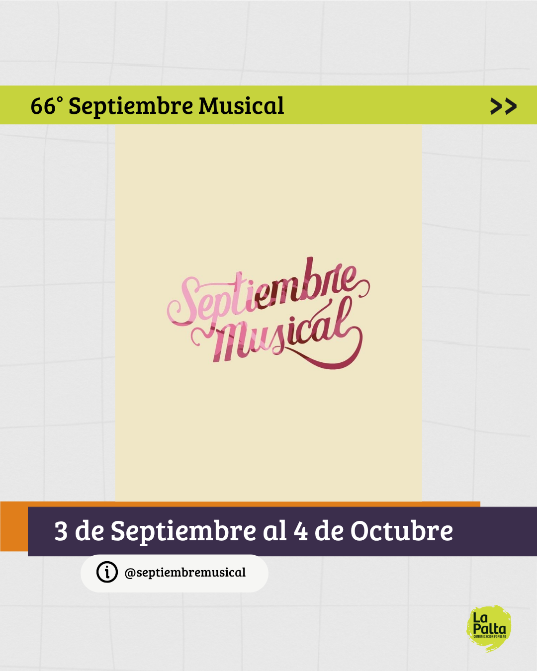 Agenda cultural 3 - 6 setiembre (13).png