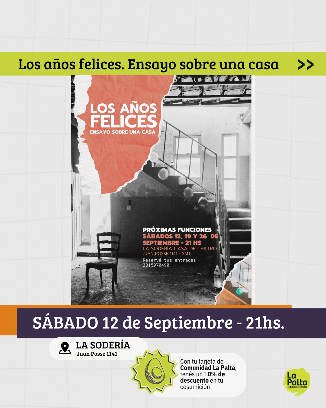 Agenda septiembre 2026 (6).png