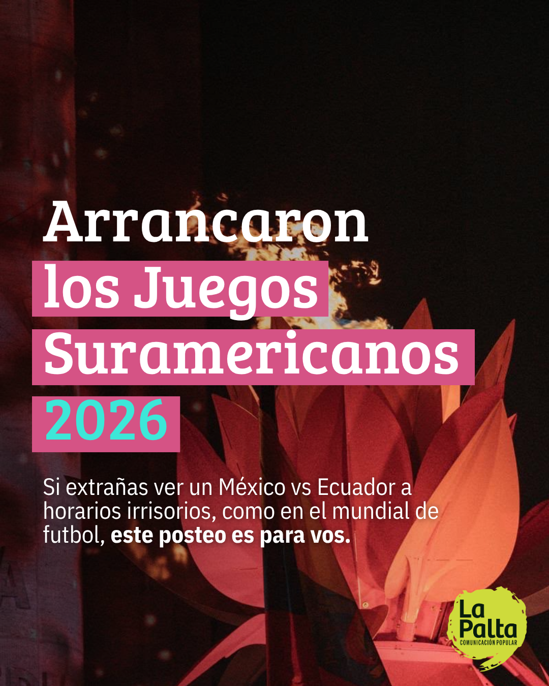 Juegos suramericanos (1).png