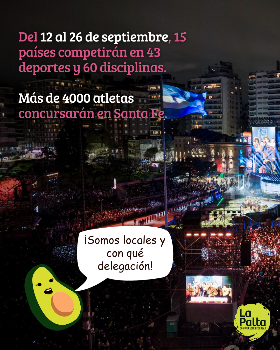 Juegos suramericanos (2).png