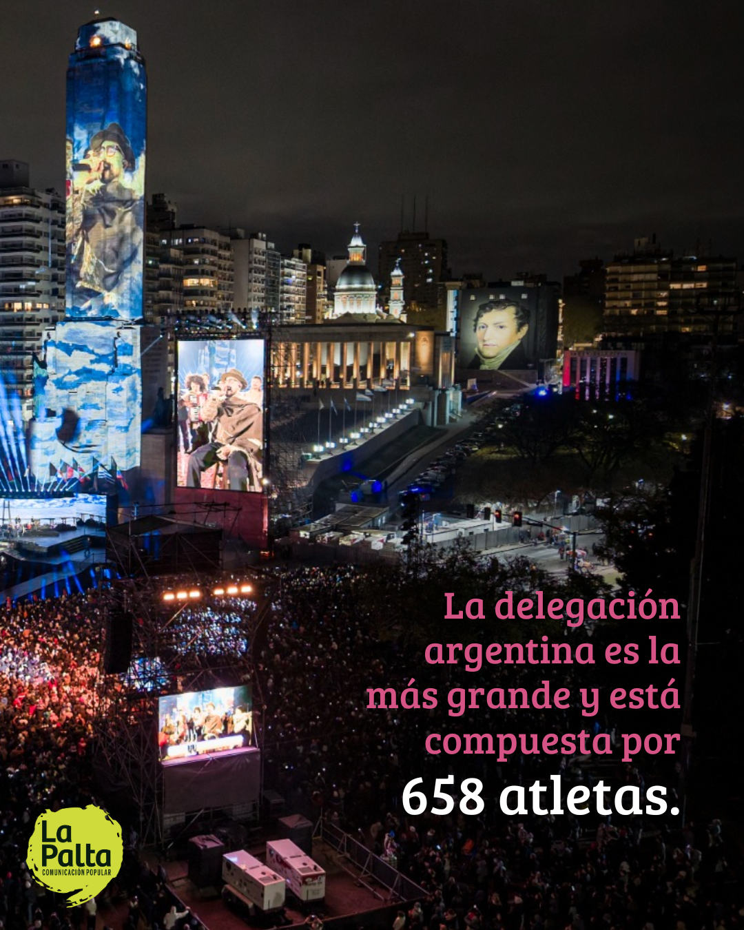 Juegos suramericanos (3).png