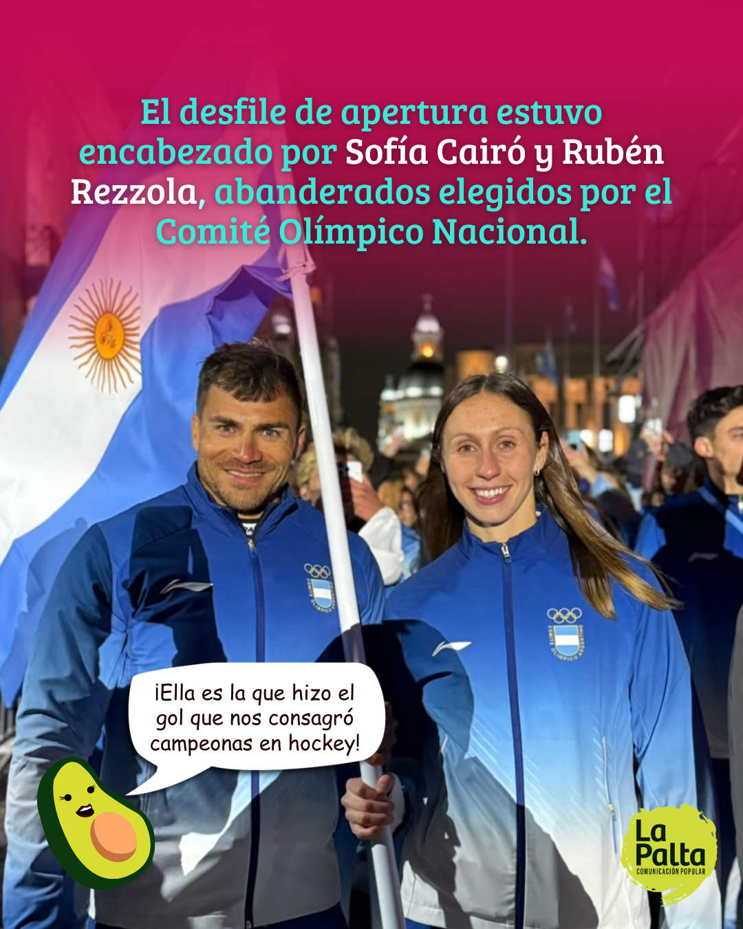 Juegos suramericanos (4).png