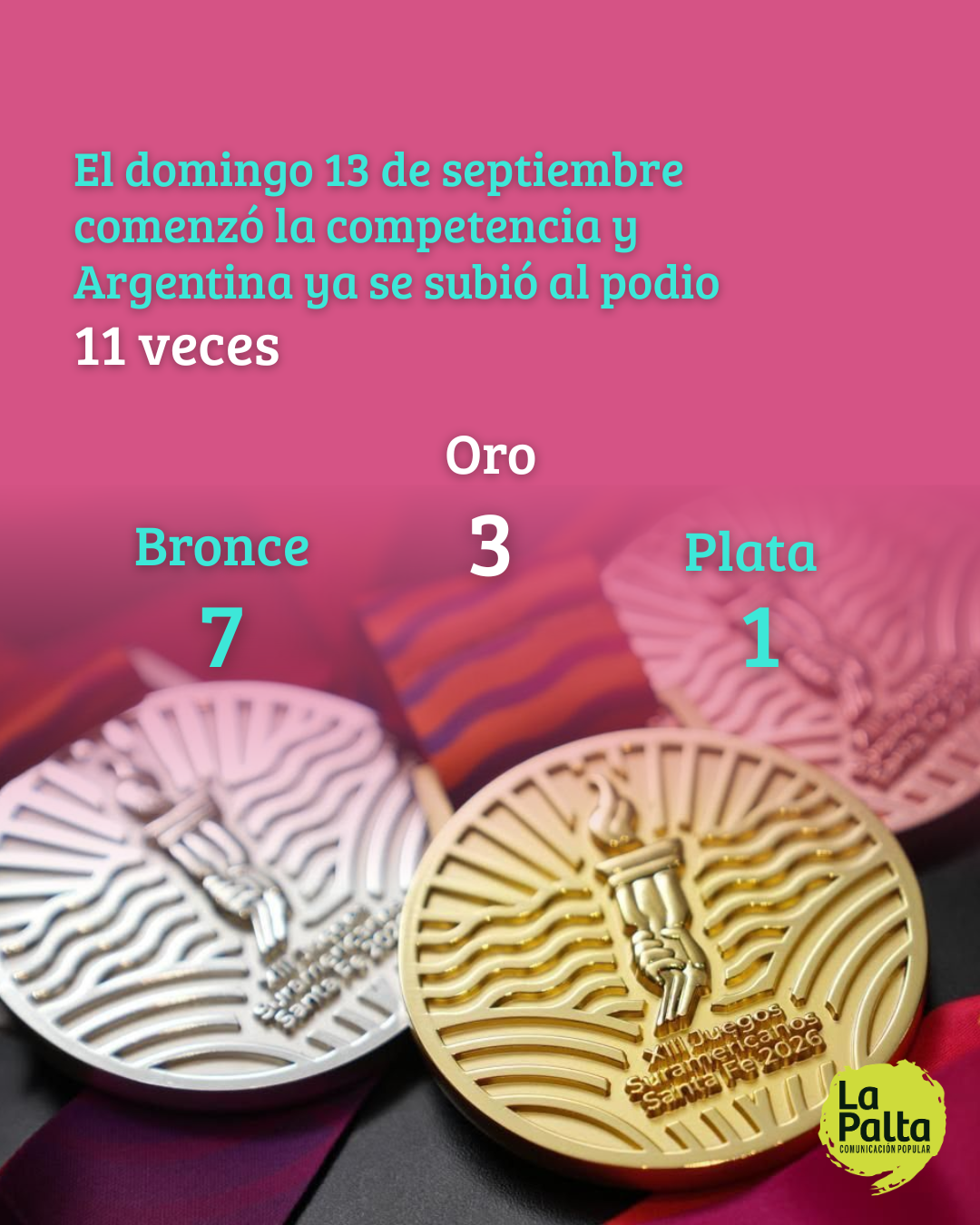 Juegos suramericanos (6).png