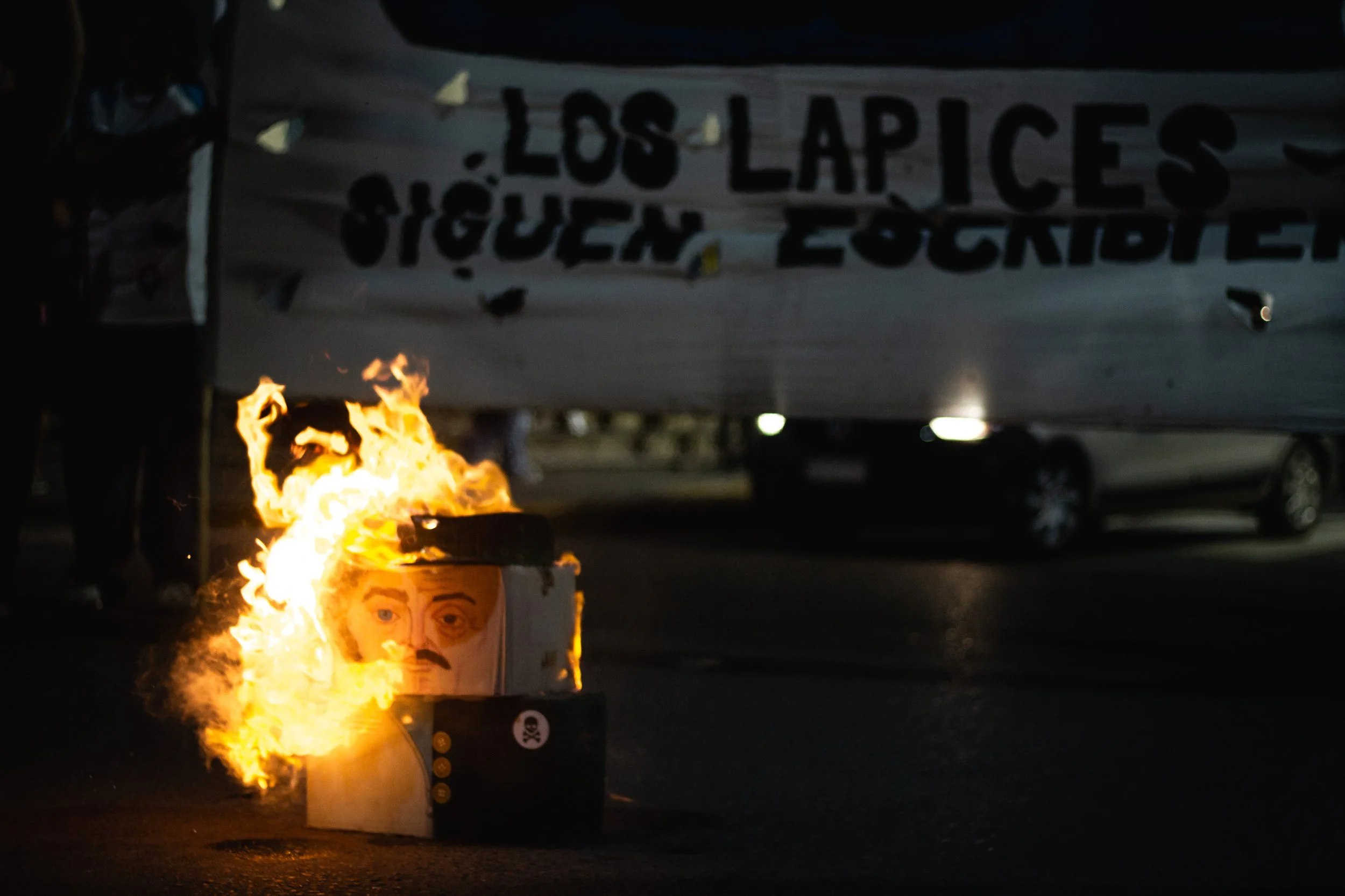 260216-MarchaxlaNochedelosLapices-LaPalta-Malu-14.jpg