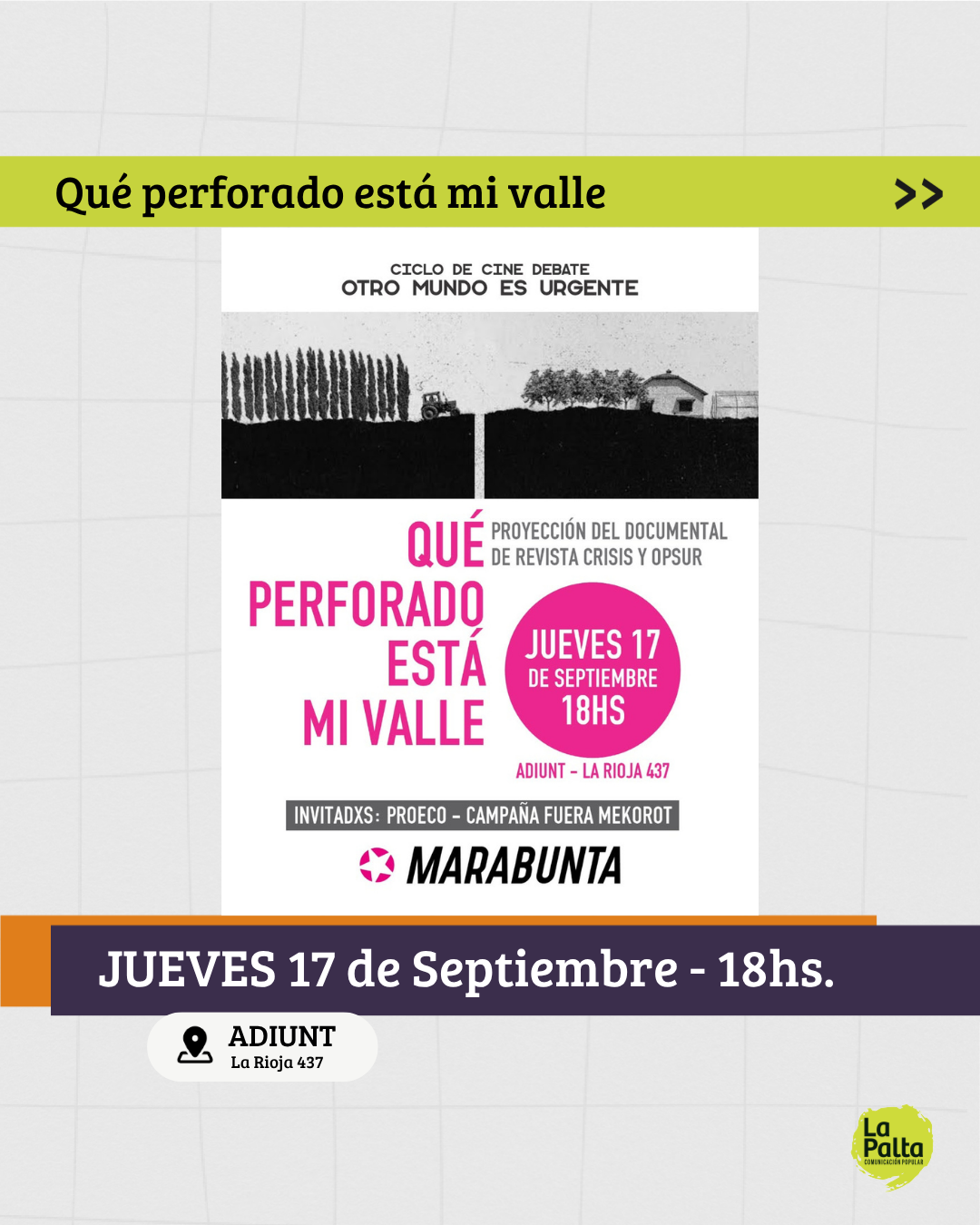 Agenda cultural (1).png