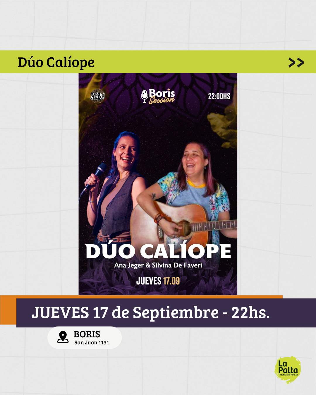 Agenda cultural (4).png