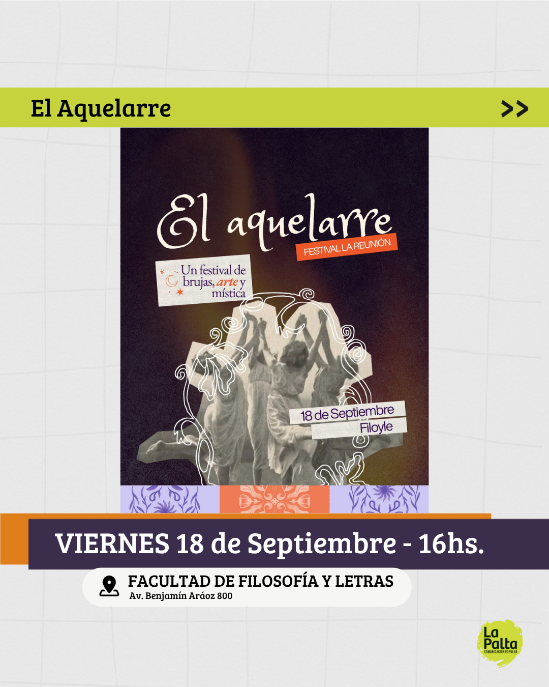 Agenda cultural (5).png