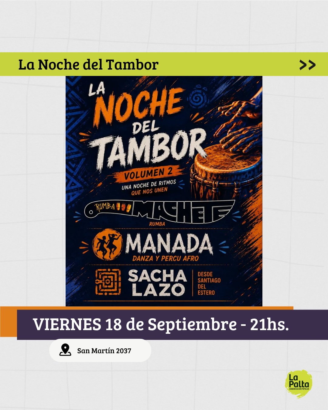 Agenda cultural (6).png
