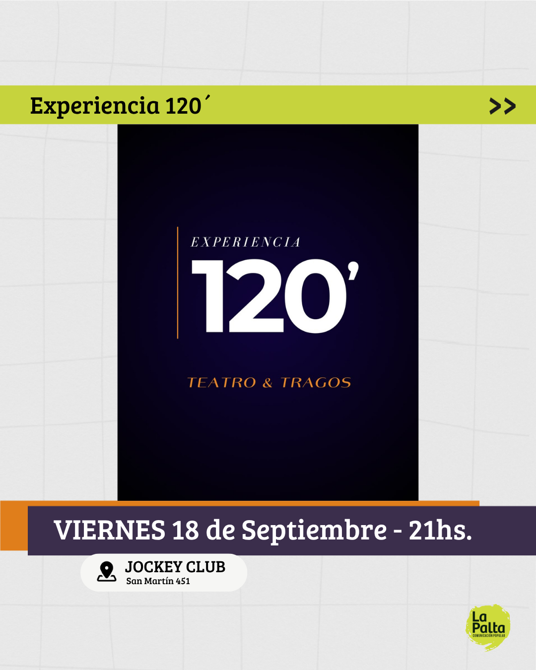 Agenda cultural (7).png