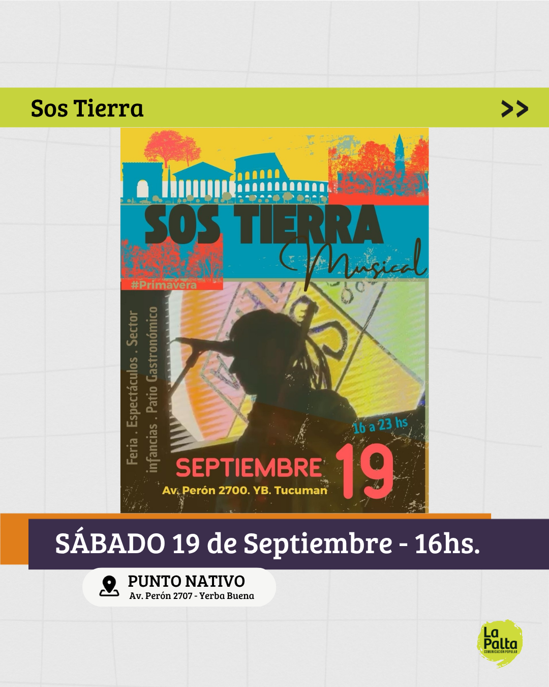 Agenda cultural (8).png