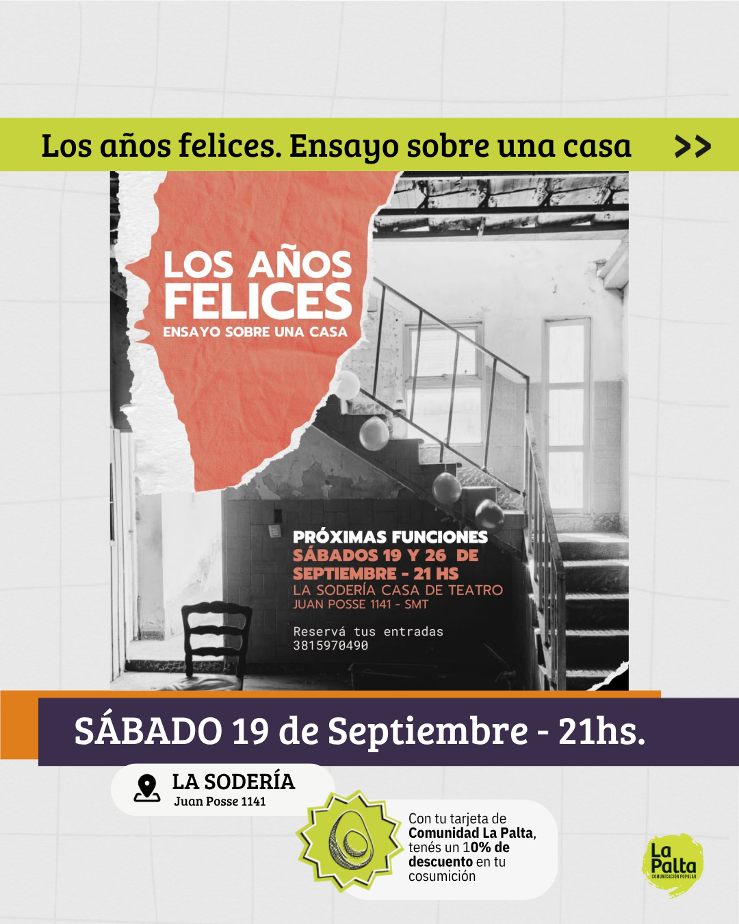 Agenda cultural (9).png