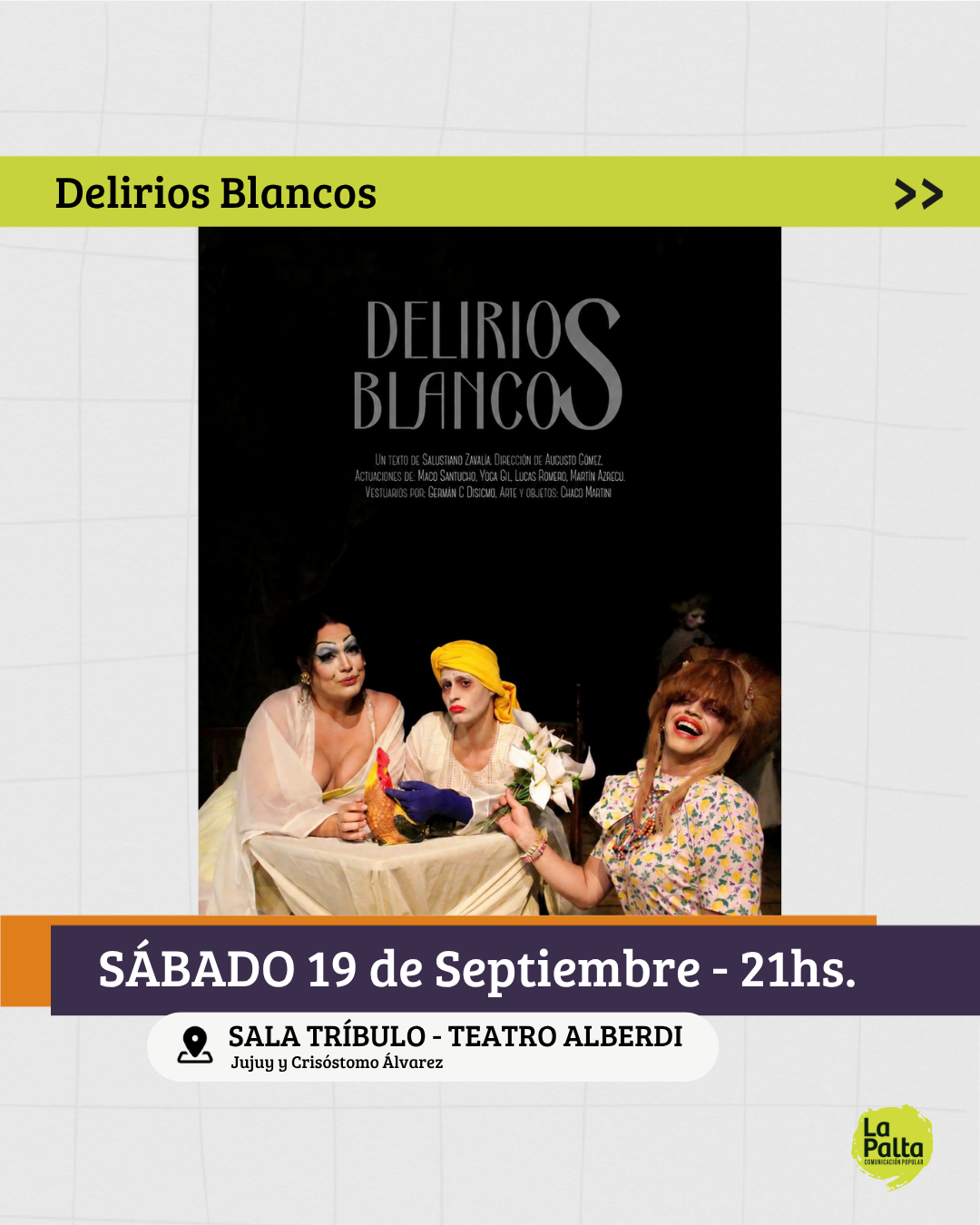 Agenda cultural (11).png