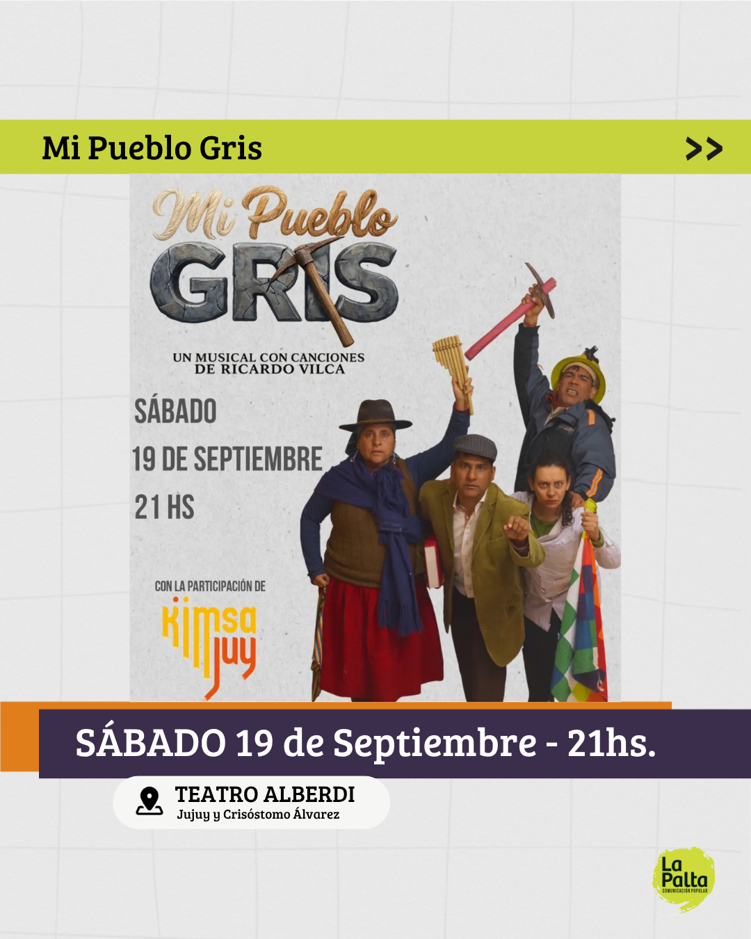 Agenda cultural (12).png