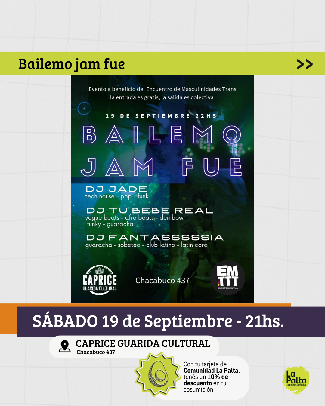 Agenda cultural (13).png