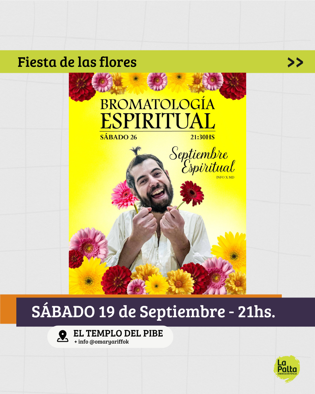 Agenda cultural (14).png