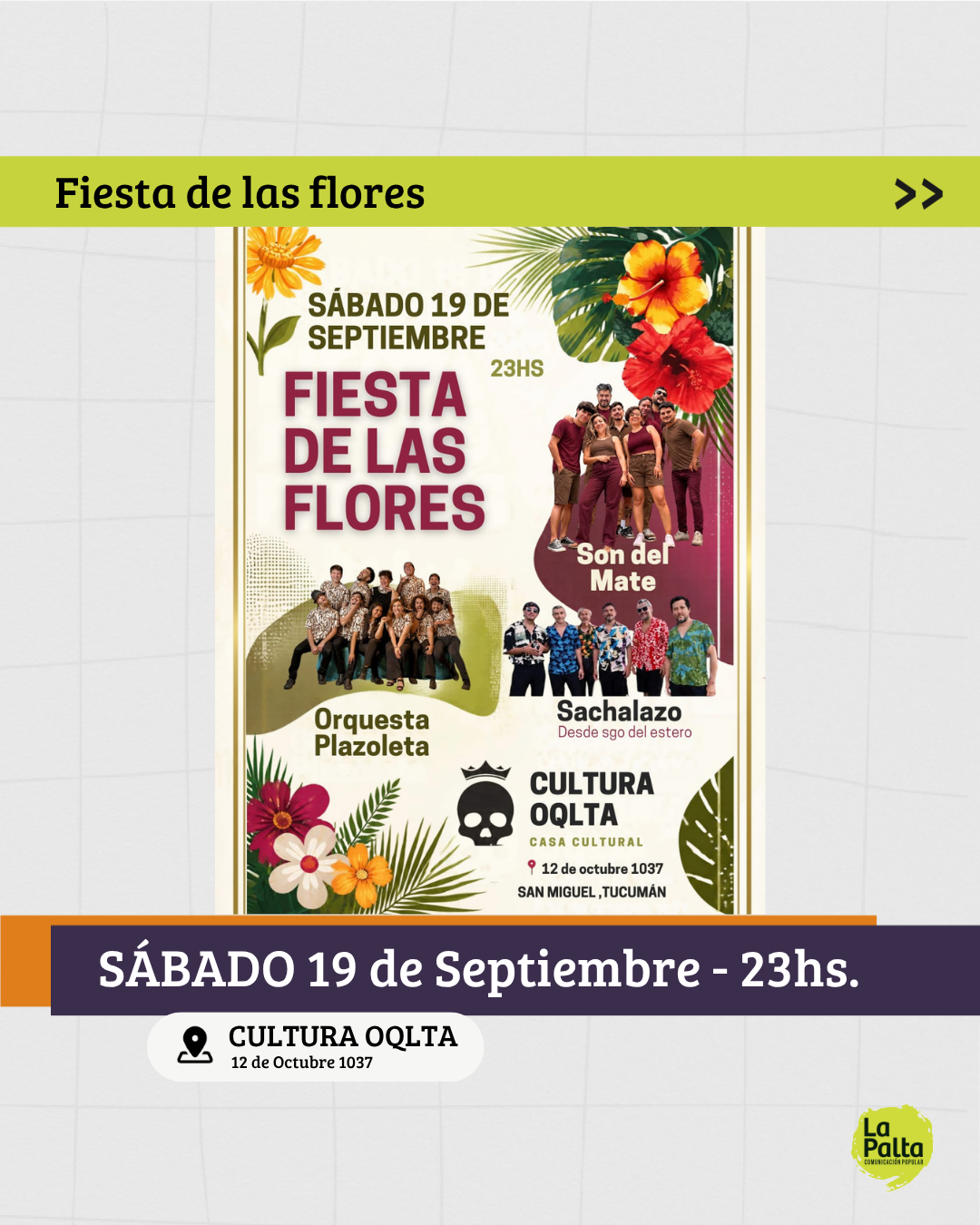 Agenda cultural (15).png