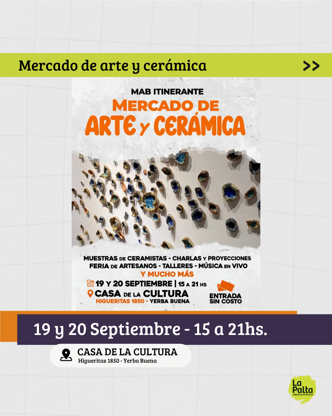 Agenda cultural (16).png