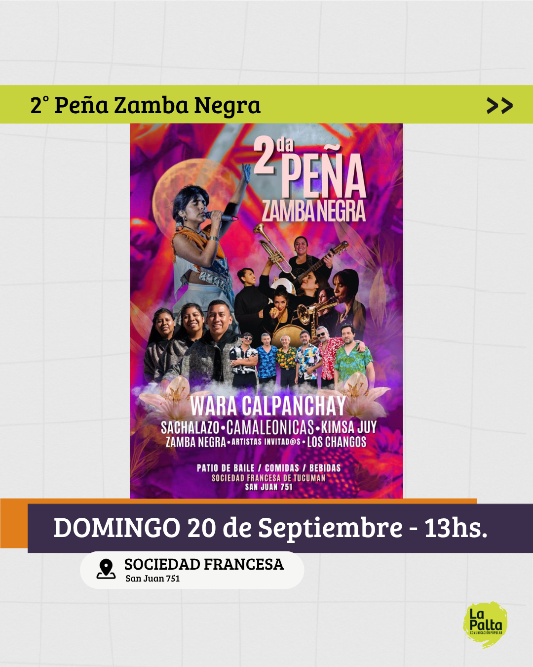 Agenda cultural (17).png