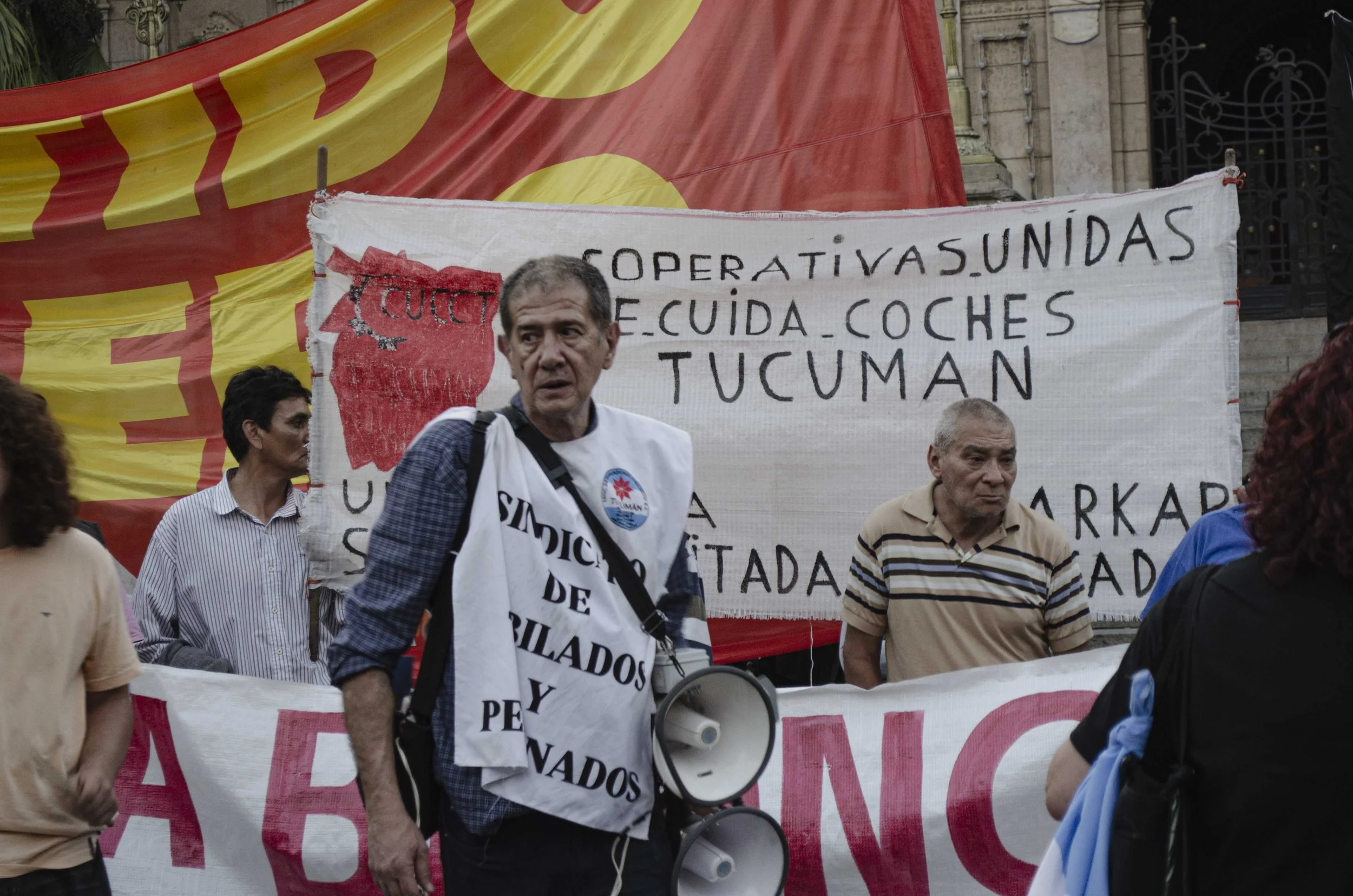 260910-MarchaDeLaBronca-Celeste-LaPalta-01.jpg